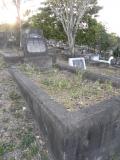 image of grave number 379298